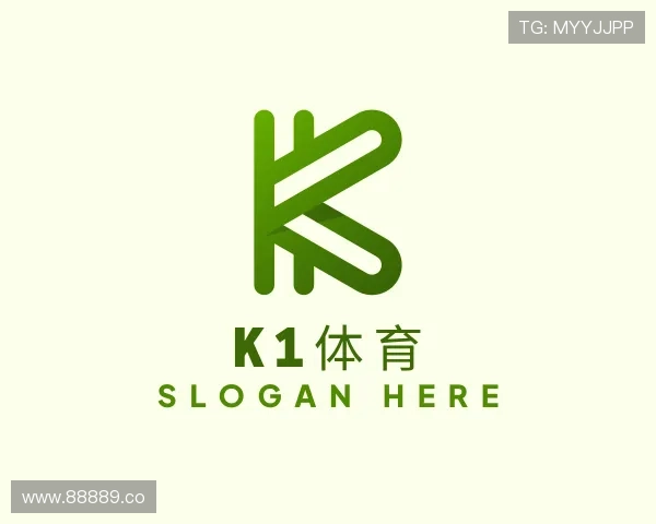 领会k1体育